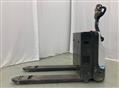 Used Forklifts